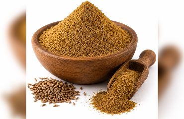 CUMIN POWDER